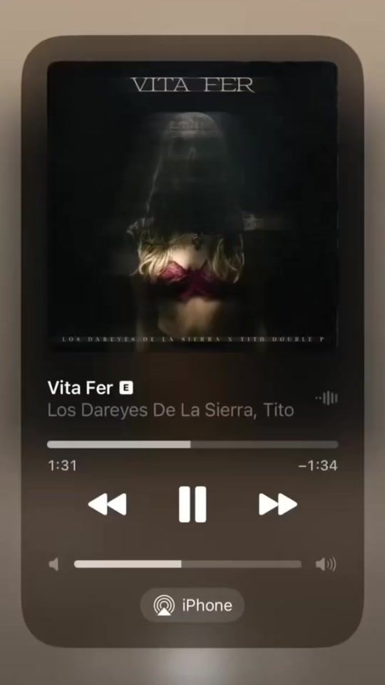 TikTok video thumbnail by lupita_am7