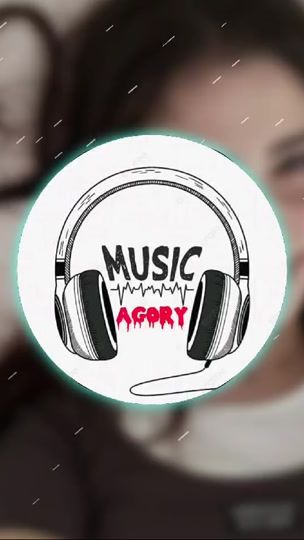 TikTok video thumbnail by 1i_x_0