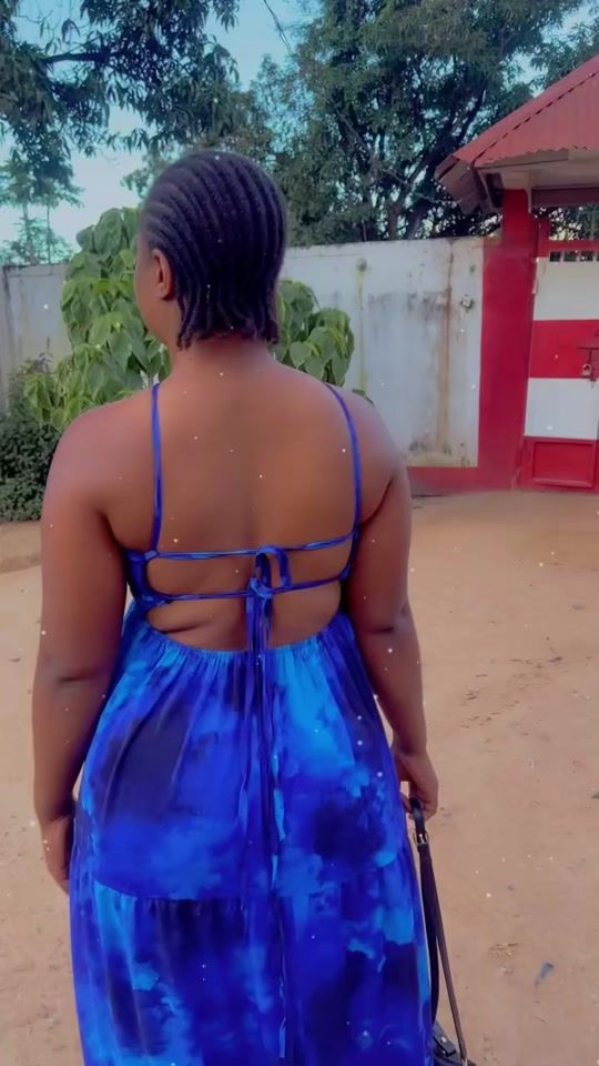 TikTok video thumbnail by la.goloise58