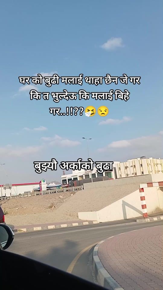 TikTok video thumbnail by miss..kaley3