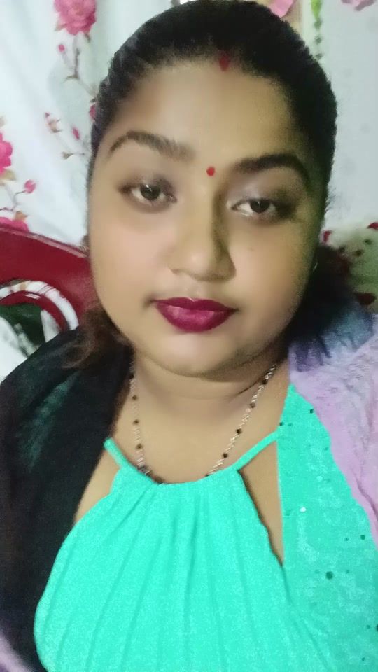TikTok video thumbnail by itztrisha07