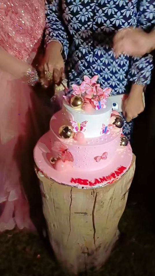 TikTok video thumbnail by bebojaani87