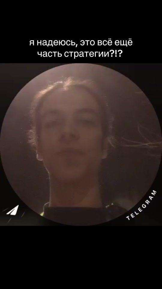 TikTok video thumbnail by dreamcaespa