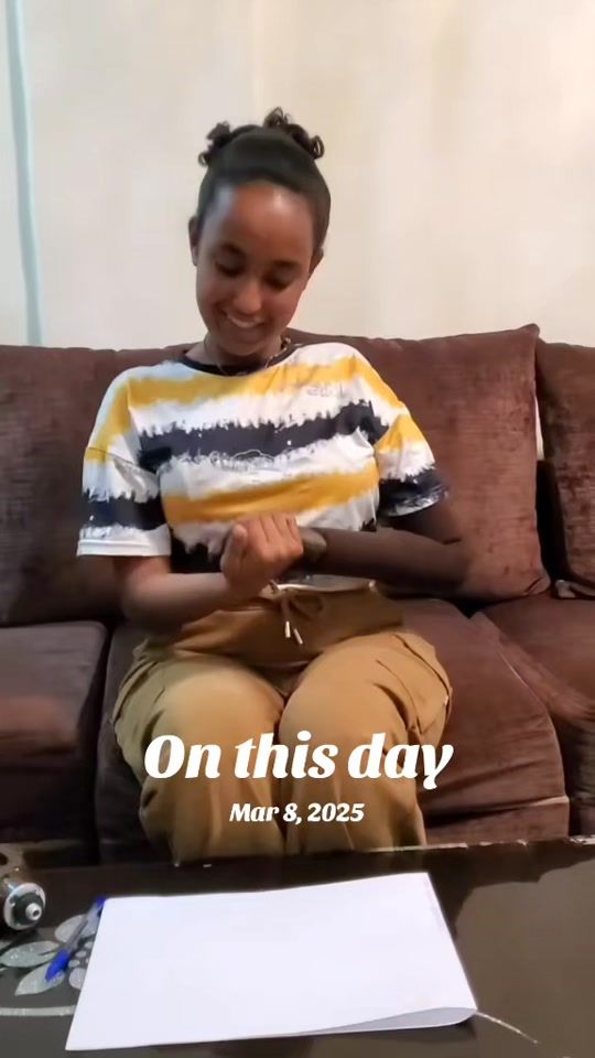 TikTok video thumbnail by civility25