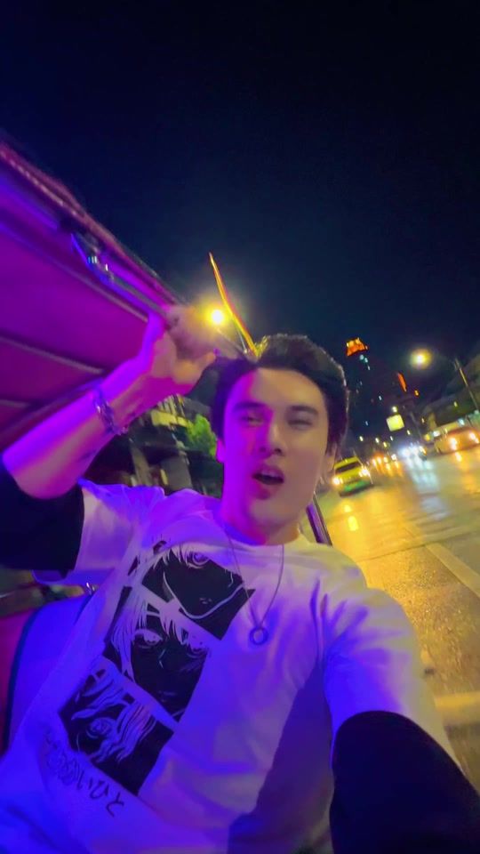 TikTok video thumbnail by imkhanvlogs