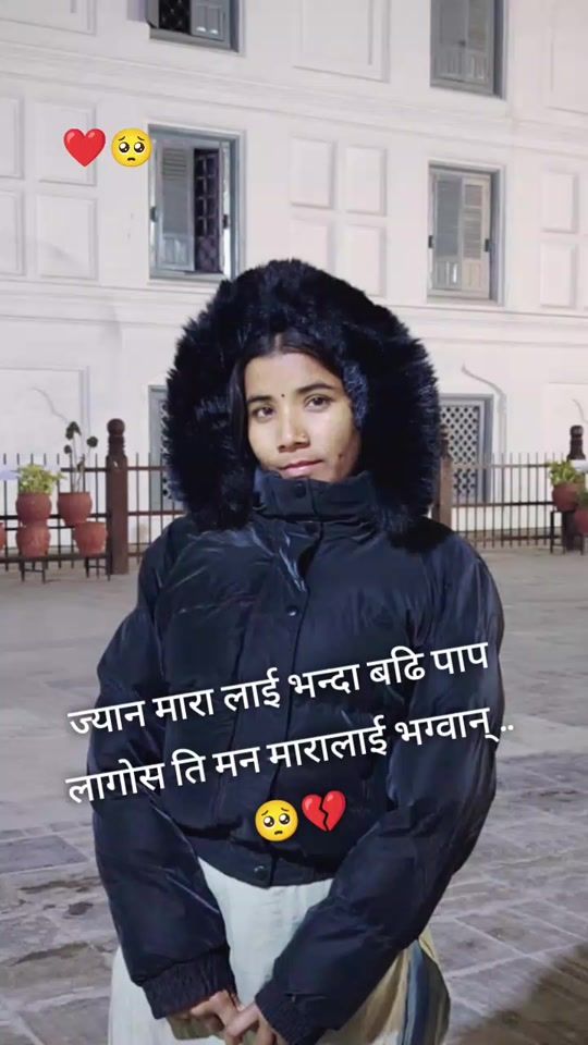 TikTok video thumbnail by asuqueen65