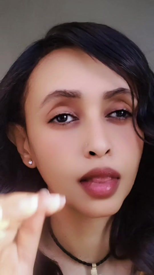 TikTok video thumbnail by masho730