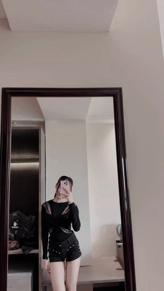 TikTok video thumbnail by nonoe1922
