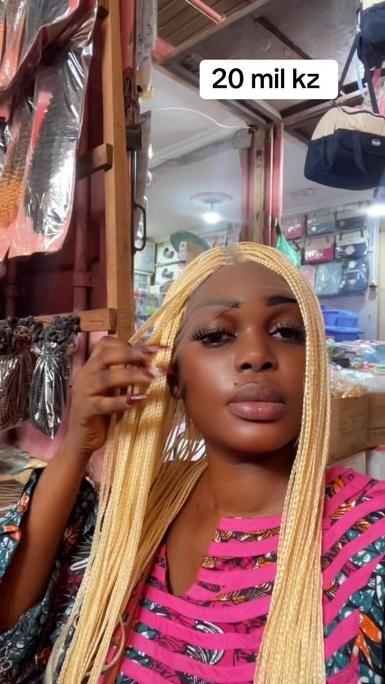 TikTok video thumbnail by noemiavemba3