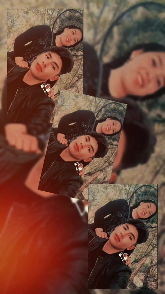TikTok video thumbnail by ian.trr
