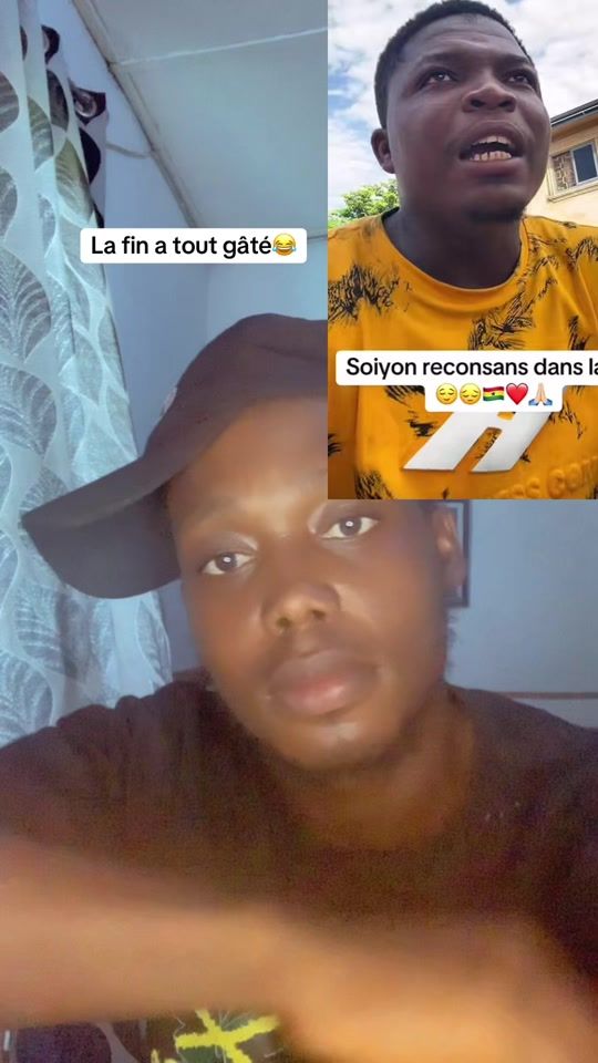 TikTok video thumbnail by charles_mega_tv