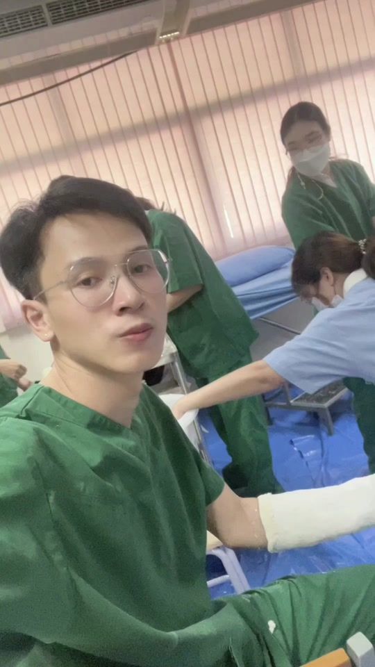 TikTok video thumbnail by kopiko.prp