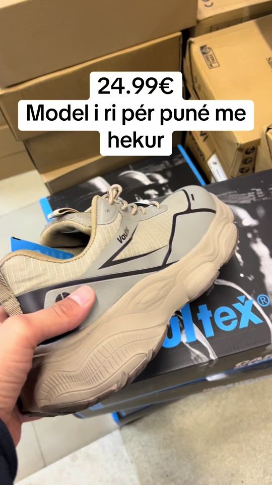 TikTok video thumbnail by kosova_mall