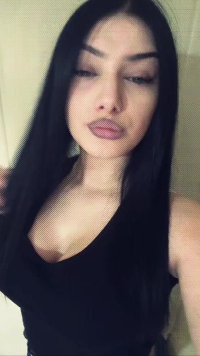 TikTok video thumbnail by antigonacc
