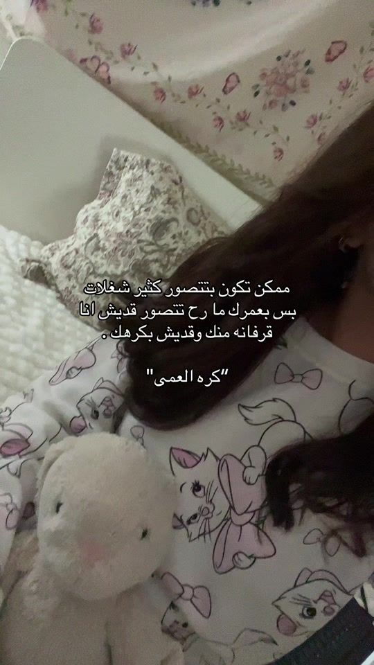 TikTok video thumbnail by shiniow