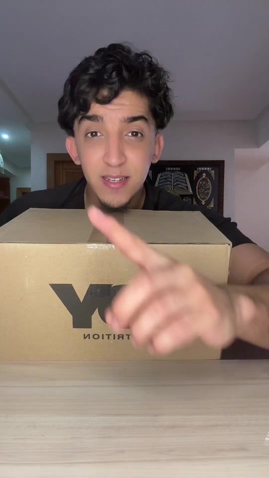 TikTok video thumbnail by lwe7chnutrition