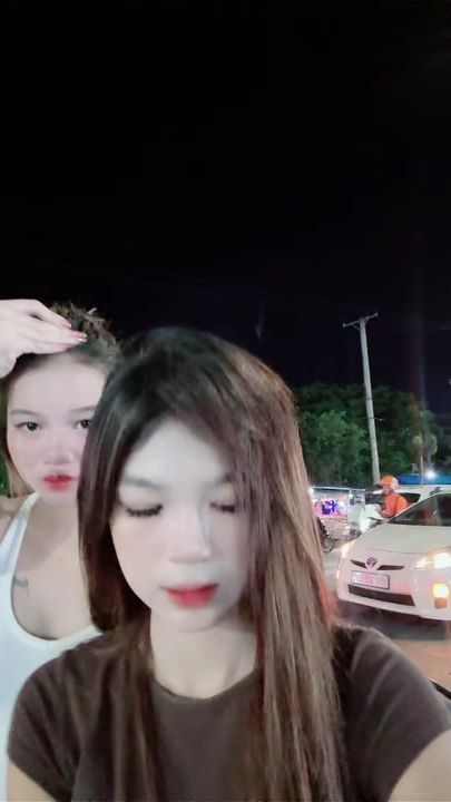 TikTok video thumbnail by na.ka5341