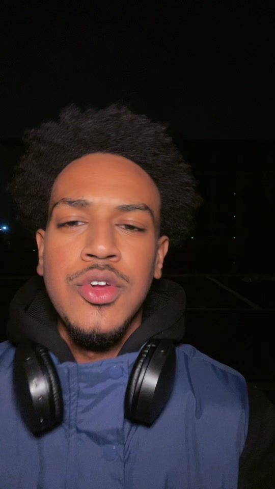 TikTok video thumbnail by kdus_ism