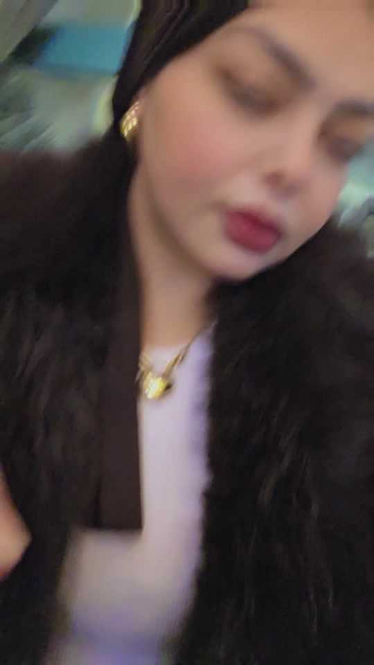 TikTok video thumbnail by wiimos