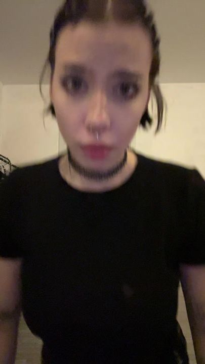 TikTok video thumbnail by suicidiva
