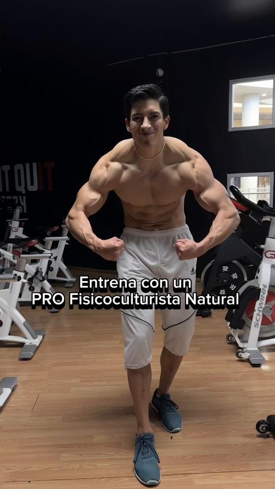 TikTok video thumbnail by joseluiscera