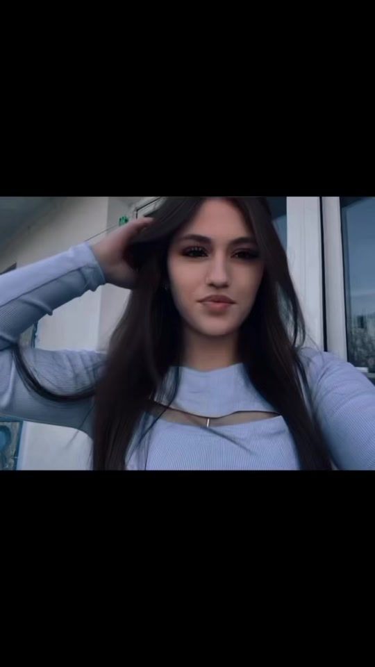 TikTok video thumbnail by dana._..14