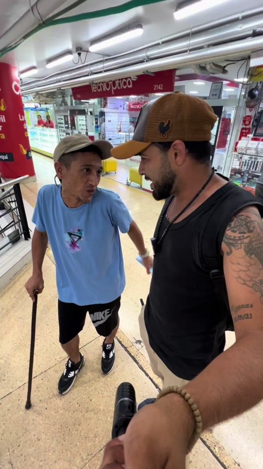 TikTok video thumbnail by lider_villasanti