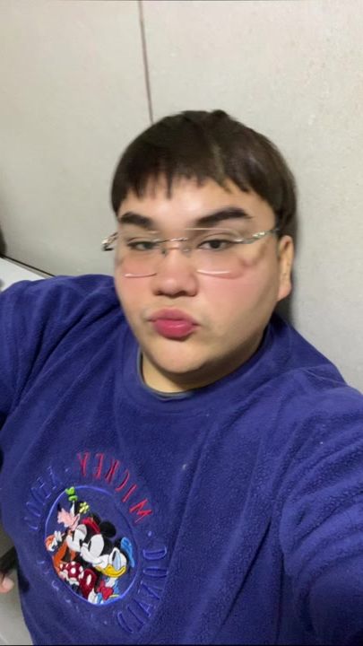 TikTok video thumbnail by _.beimax._
