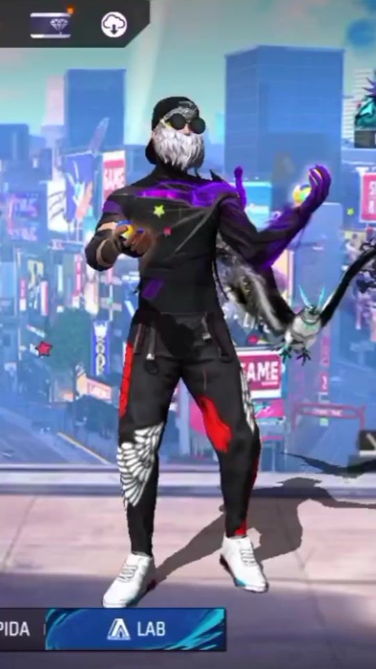 TikTok video thumbnail by danzin_0173