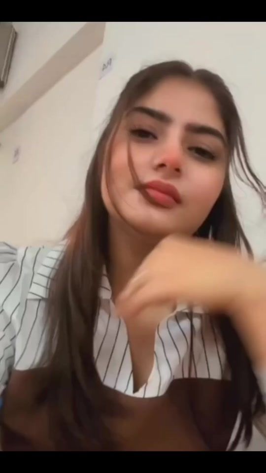 TikTok video thumbnail by zarnishbabarr