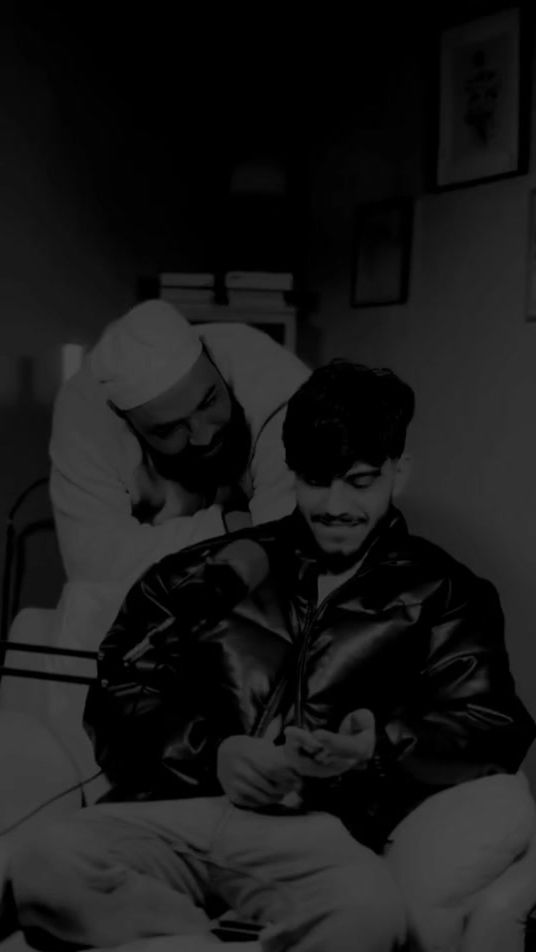 TikTok video thumbnail by bix_17_