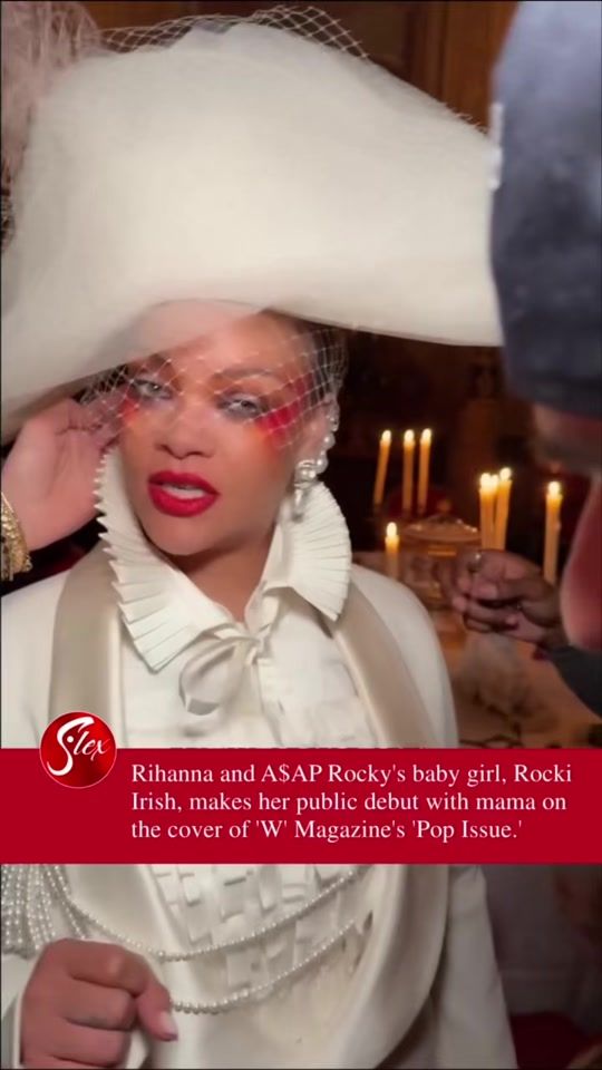 TikTok video thumbnail by swaflexmag