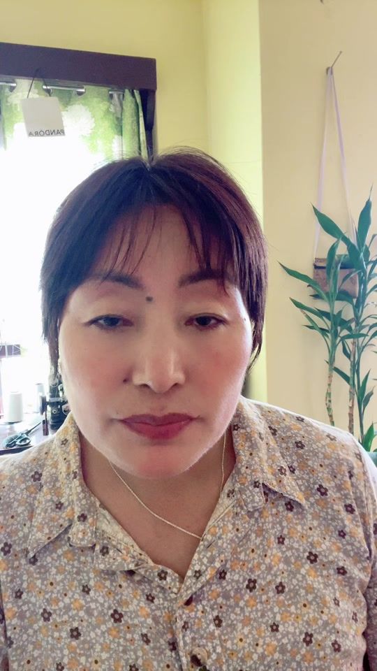 TikTok video thumbnail by tashiwangmo_