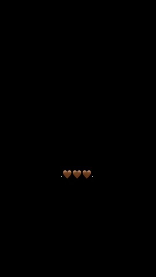 TikTok video thumbnail by kalal_z