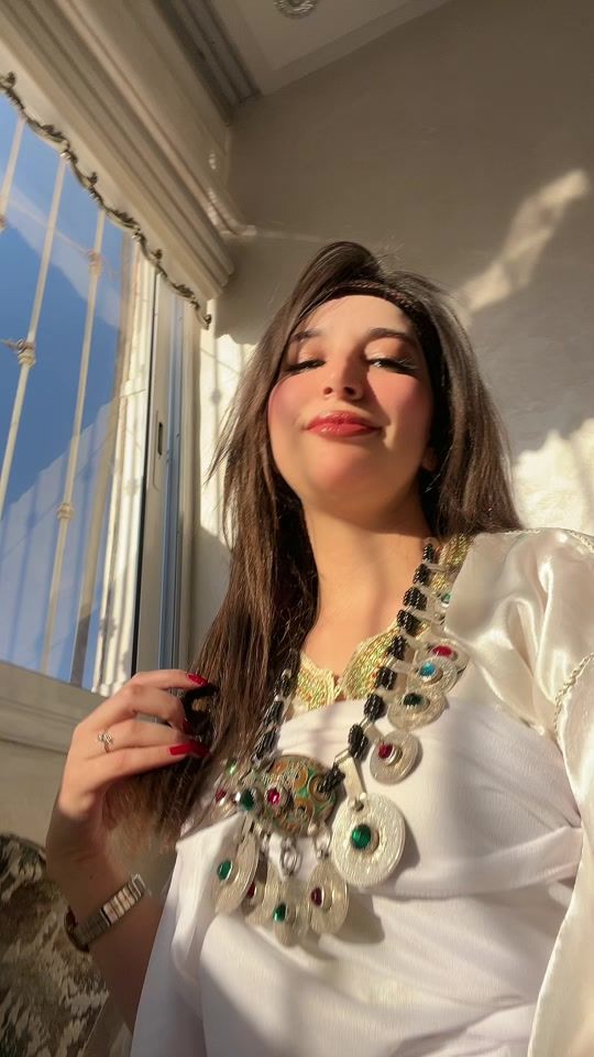 TikTok video thumbnail by hananewakass