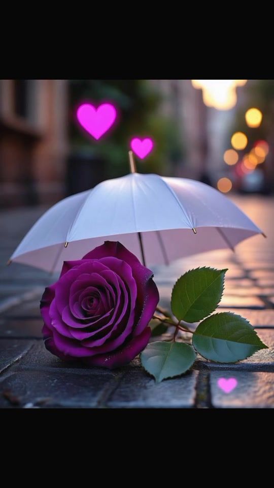 TikTok video thumbnail by dpzlover5