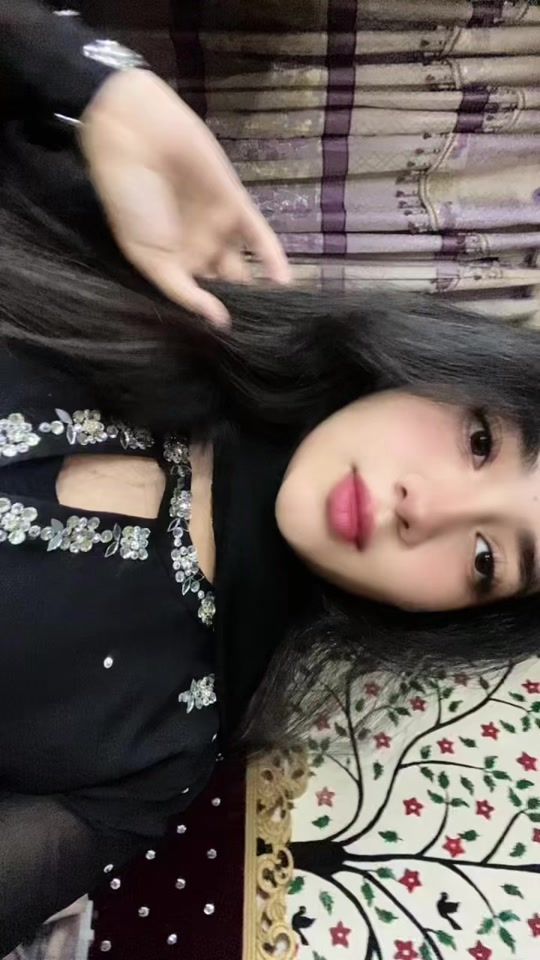 TikTok video thumbnail by samia_736