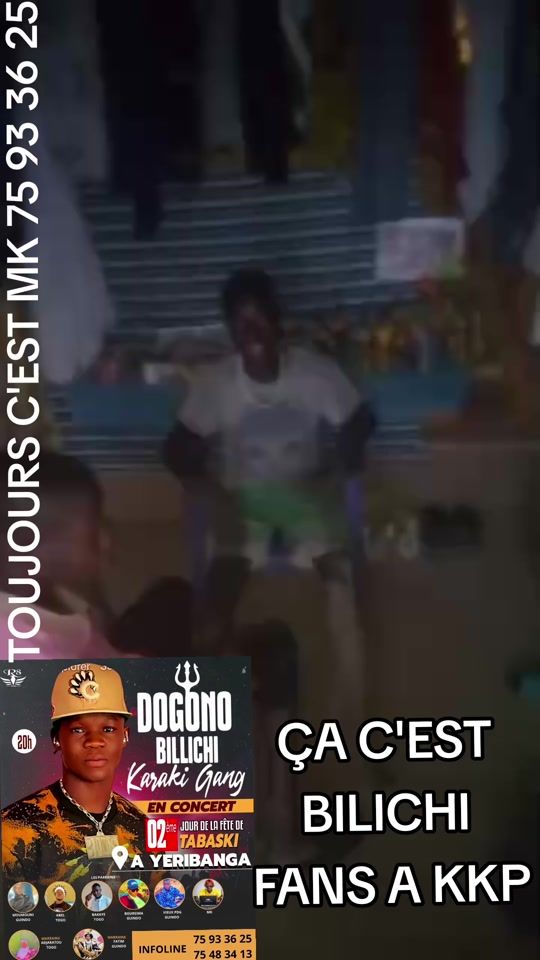TikTok video thumbnail by karemb.moussa