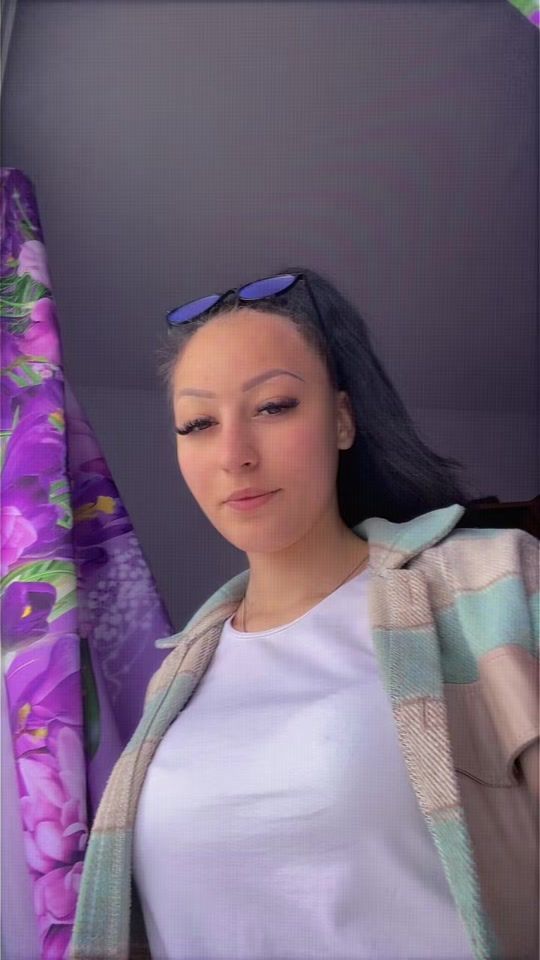 TikTok video thumbnail by _.darusha