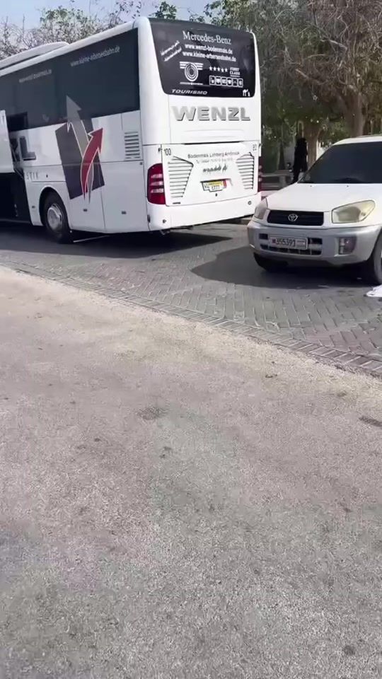 TikTok video thumbnail by jassom100