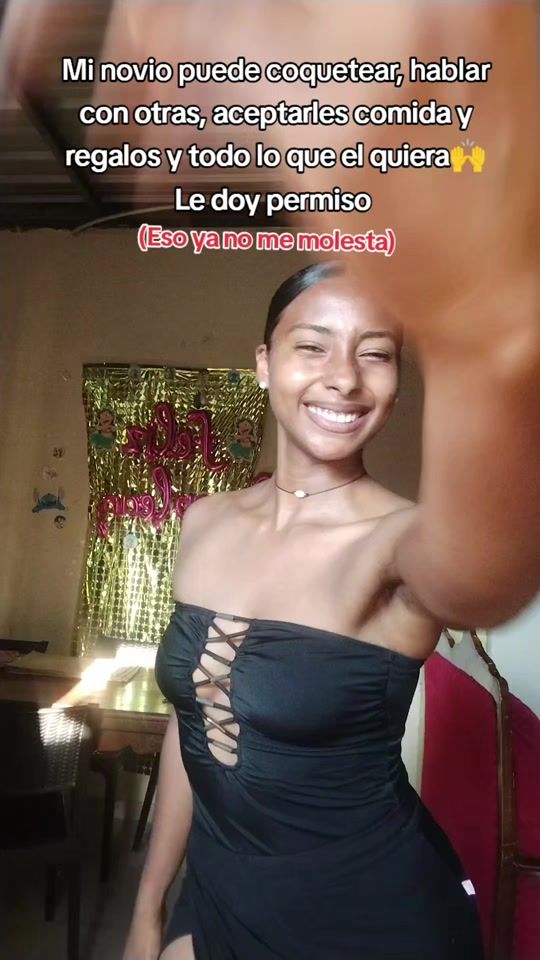 TikTok video thumbnail by lisbethiturralde2003
