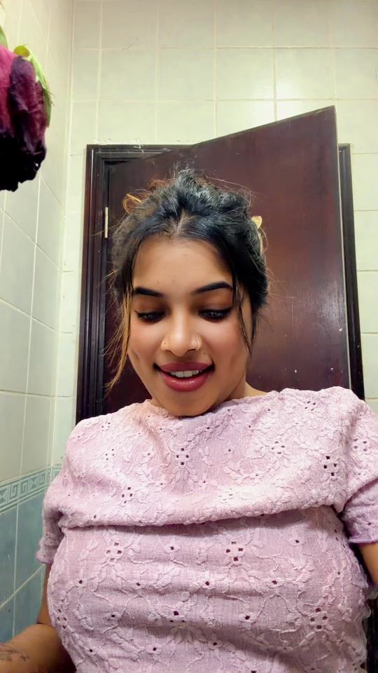 TikTok video thumbnail by shenushenu7