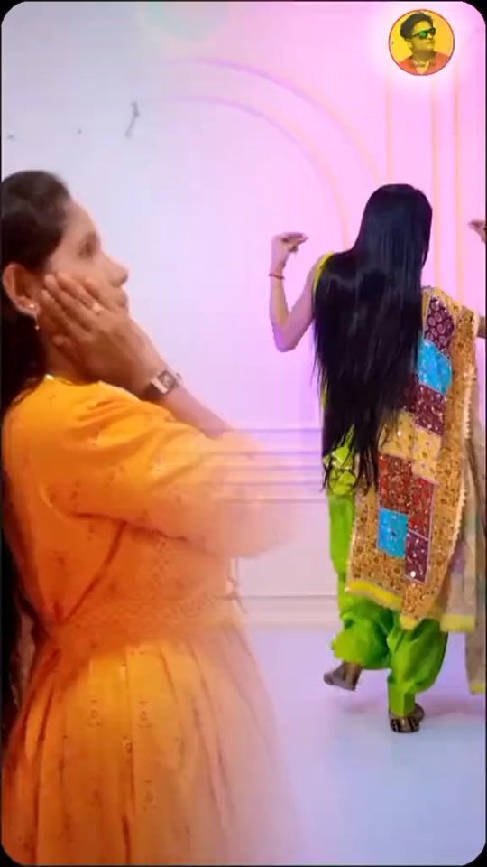 TikTok video thumbnail by 12jaanu12