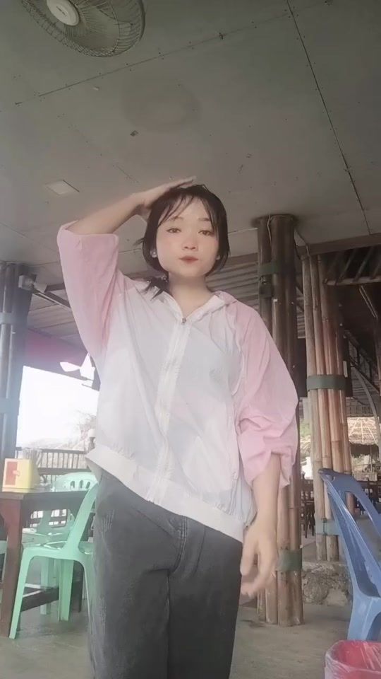 TikTok video thumbnail by winchozin26