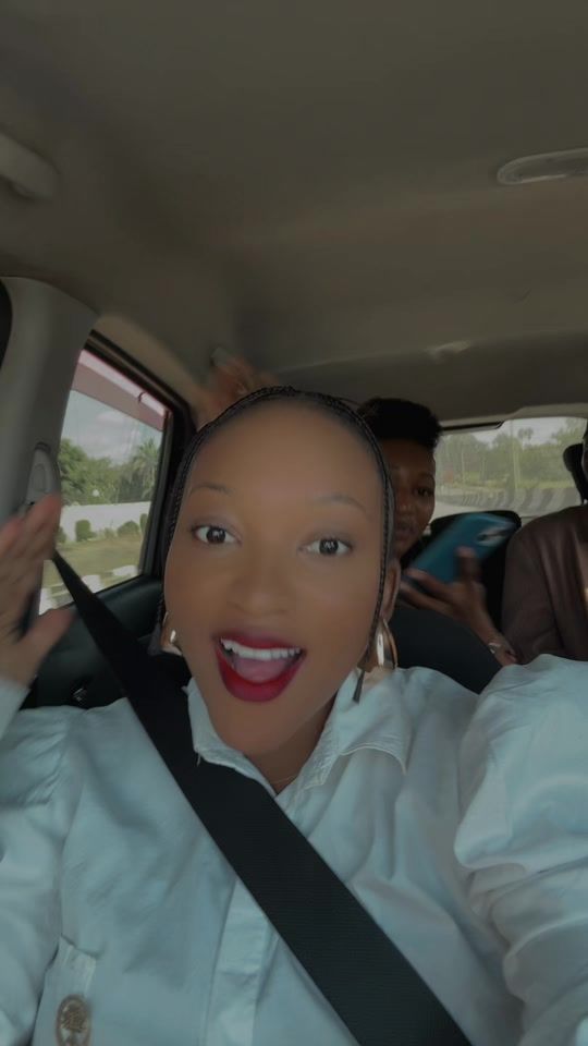 TikTok video thumbnail by buhle_.ee