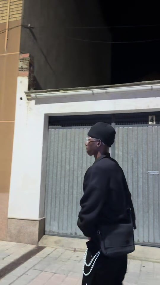 TikTok video thumbnail by qualite__bouba