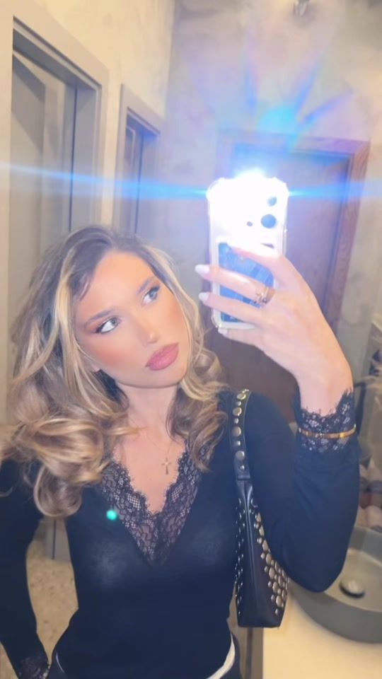 TikTok video thumbnail by marinabitarovaa