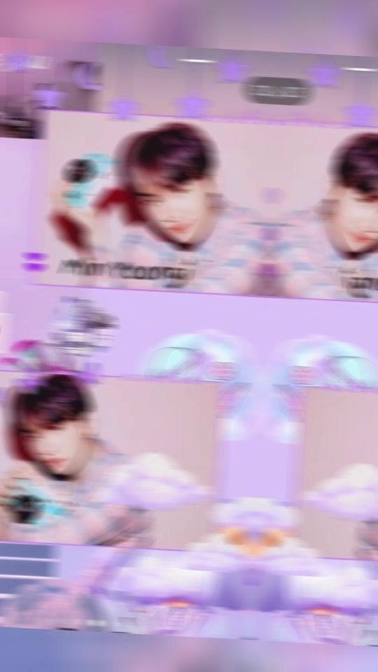 TikTok video thumbnail by bts74579