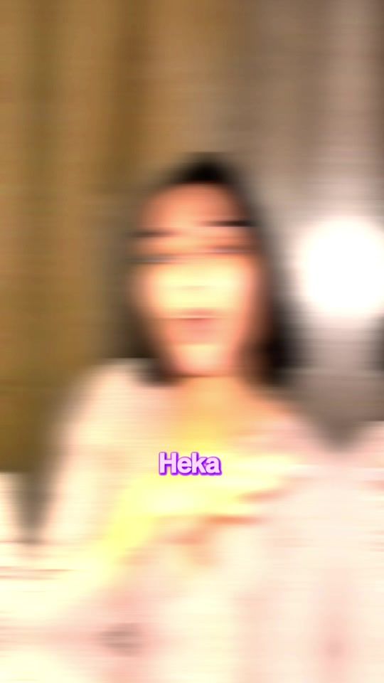 TikTok video thumbnail by iheb_shaima
