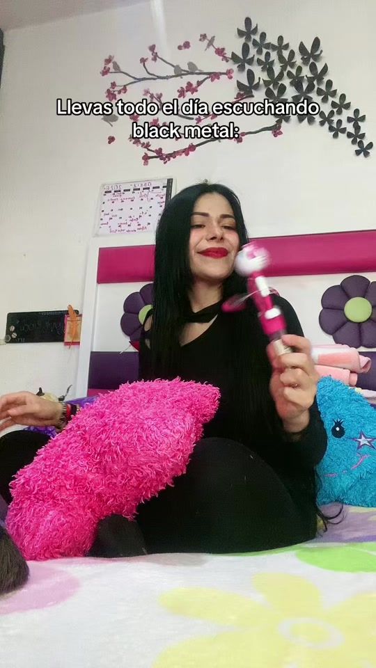 TikTok video thumbnail by _happyfriday_13th